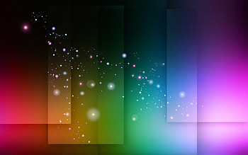 color background 18960 HD wallpaper