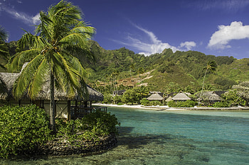 Vanuatu, Abberley luxury yachts, Tahiti yacht charter HD wallpaper