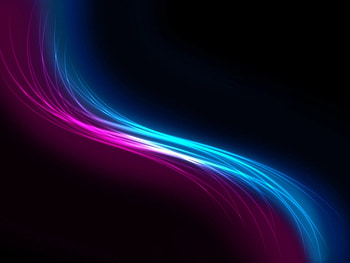 Background HD wallpaper