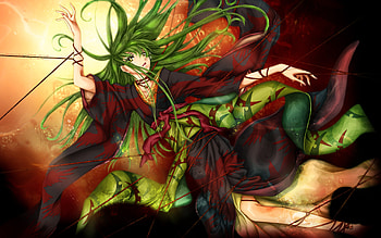 CC code geass, cc, girl, anime, code geass HD wallpaper