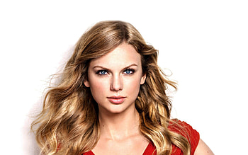 Taylor Swift 11, taylor-swift, music, celebrities, singer HD wallpaper