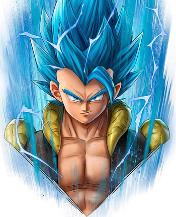 Dragon ball, action_figure, art, dragon_ball_super, goku, dragon_ball_z, drawing, dragon_ball, anime, superpower HD phone wallpaper