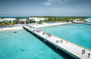 Turks and Caicos Islands Travels, Practical information for travelers HD wallpaper