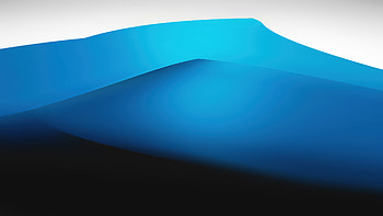 Wave Minimal Art , minimalism, minimalist, artist, artwork, digital-art HD wallpaper