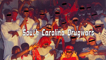 blood gang ... HD wallpaper