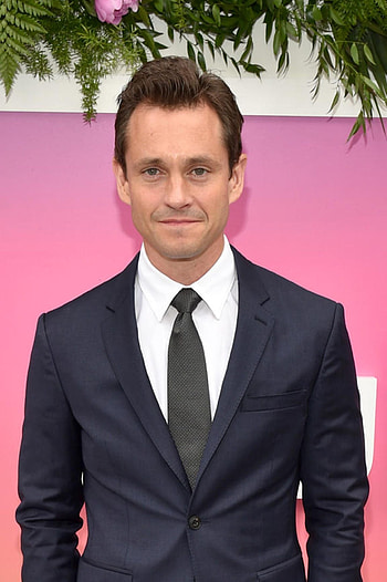 Hugh Dancy, Movies, Steckbrief, News HD phone wallpaper