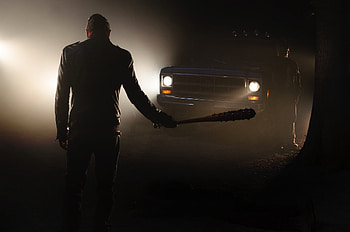 Gods Not Dead HD wallpaper