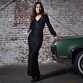 Jessica Chobot iPad Air HD phone wallpaper