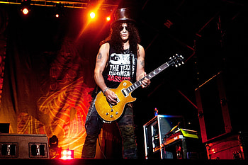 Arena Civica, Guns N' Roses HD wallpaper
