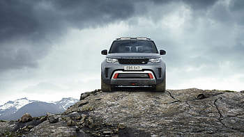 Land Rover auto, Land Rover HD wallpaper