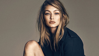 Gigi Hadid 2020 Model, gigi-hadid, celebrities, girls, model HD wallpaper