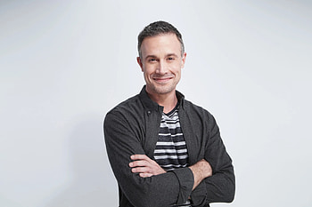 Freddie Prinze Jr., Cookbook, Chiles, Bon Apptit HD wallpaper