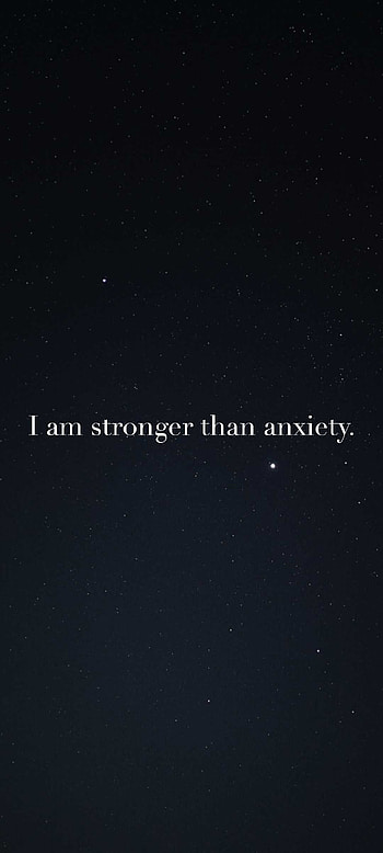 Self confidence, sky, symbolic, midnight, self_confidence HD phone wallpaper