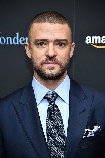 Museum of Modern Art, Justin Timberlake HD phone wallpaper