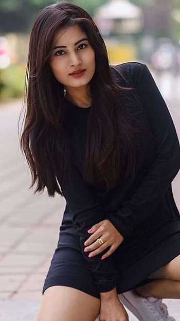 Anusha Rai, bollywood actress, model HD phone wallpaper