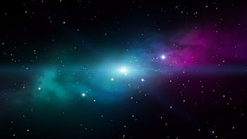 Quantum Physics And The Big Bang HD wallpaper