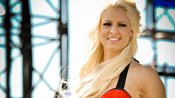 Wwe Divas Maryse Ouellet HD wallpaper