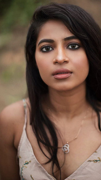 Ramya Krishnan, model, gorgeous, beautiful HD phone wallpaper