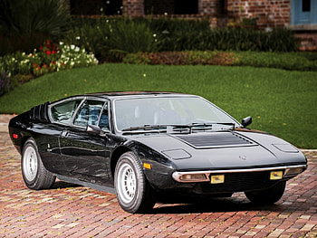 lamborghini urraco p300, sports, urraco, italian, lamborghini HD wallpaper