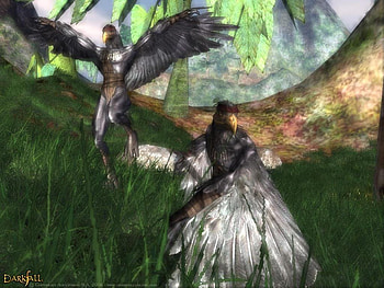 Darkfall coming out, darkfall , darkfall unholy wars, darkfall gold, darkfall HD wallpaper