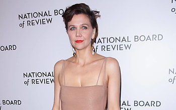 Maggie Gyllenhaal, Movies, Emma Thompson, Acting HD wallpaper