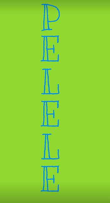 Pelele, calle, mdlr HD phone wallpaper