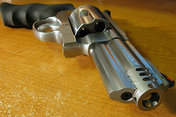 Objects, Weapon HD wallpaper