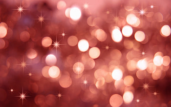 Shiny Abstract HD wallpaper
