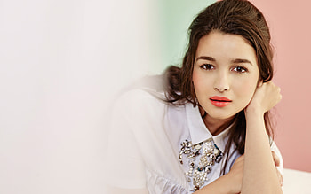 Alia Bhatt 13, alia-bhatt, indian-celebrities, desi-girls, girls HD wallpaper