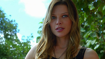 Actress, Movies, Lauren German, Background HD wallpaper