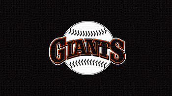 San Francisco Giants, , Top HD wallpaper