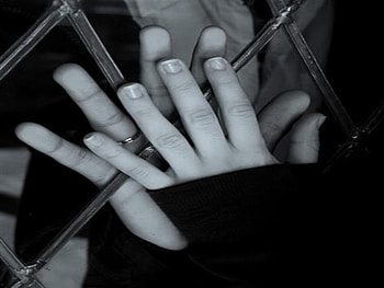Manos, hands, amor, deseo HD wallpaper
