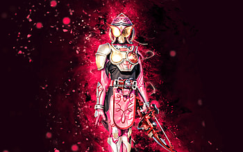 Yoko Minato, , purple neon lights, Kamen Rider, protagonist, Kamen Rider characters, Maehara Jun, Minato Yoko, Yoko Minato Kamen Rider HD wallpaper