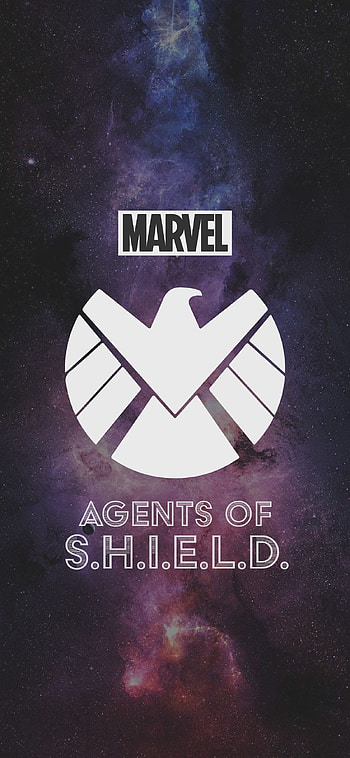 Agents of Shield, , Backgrounds HD phone wallpaper