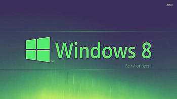 Windows 8, Technology, Windows HD wallpaper