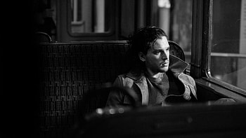 Kit Harington, Top backgrounds, Celebrity HD wallpaper
