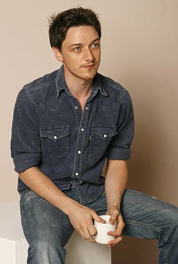 James McAvoy, Movie protagonist, Celebrity hq HD phone wallpaper