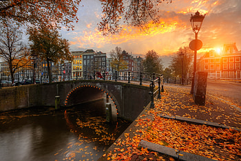 Amsterdam-Netherlands, Amsterdam, , Nature, Netherlands HD wallpaper