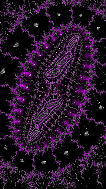 Fractal Art Trippy Psychedelic Background for Smart, trippy, colorful, colors, psychedelic, black, Abstract, fractal, abstract black HD phone wallpaper