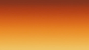 Orange Gradient, orange, gradient, abstract, artwork, art, digital-art, artist HD wallpaper