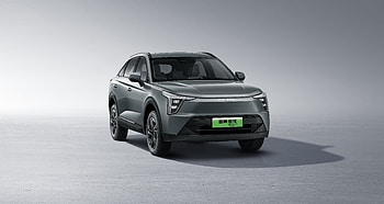 Haval Xiaolong PHEV, vehicle, Haval Xiaolong HD wallpaper