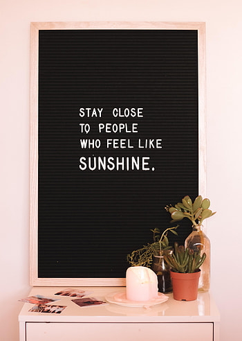 Still Life, Words, Phrase, Inscription, Quote, Quotation HD phone wallpaper