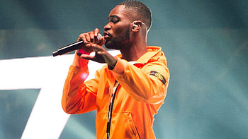 Dave, Bournemouth Events, Concerts, Festivals HD wallpaper