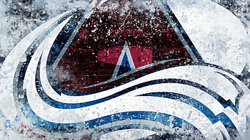 Colorado Avalanche, NHL Hockey, Sports Team, Ice Hockey HD wallpaper