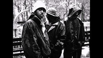 *New* 2015 Old School Rap Instrumental Type Beat W/ Nas Vocal Samples HD wallpaper