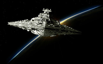 PreviousNext. Previous Next . star wars super star destroyer ... HD wallpaper