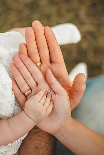 Love, Miscellanea, Miscellaneous, Hands, Family, Care HD phone wallpaper