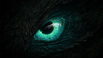TV Show HD wallpaper