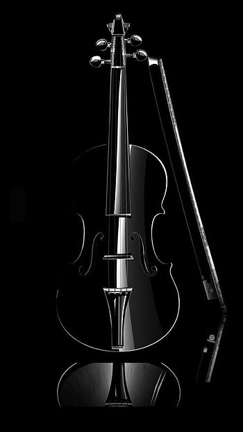 Music, Violoncello, Cello , Backgrounds HD phone wallpaper