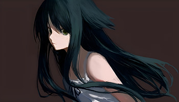saya no uya HD wallpaper